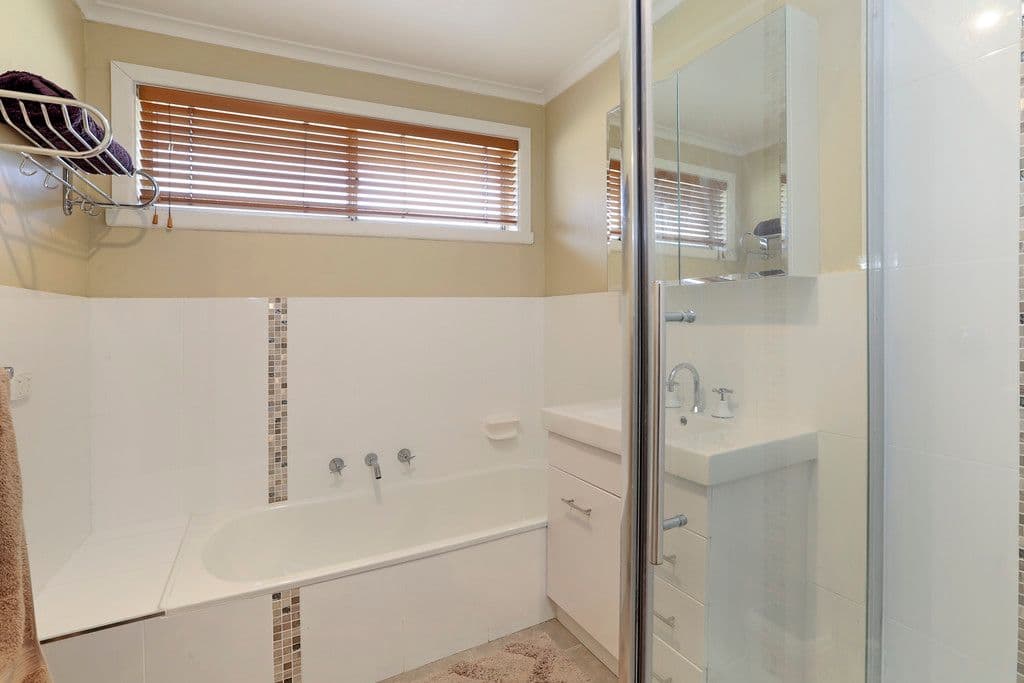 30 Fryers Road, Highton VIC 3216, Highton - Thumbnail 6