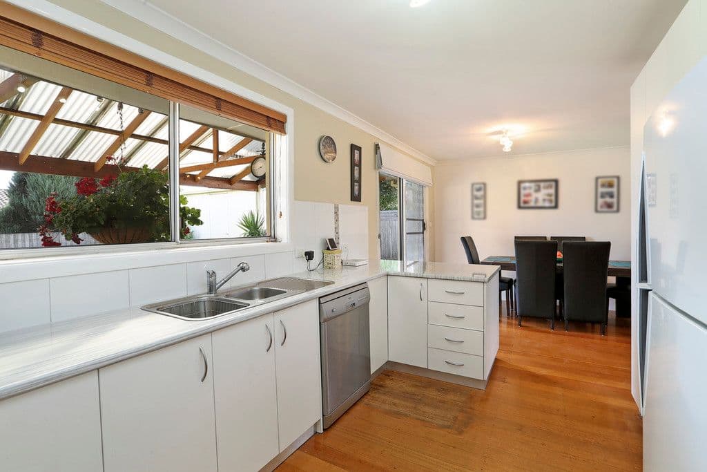 30 Fryers Road, Highton VIC 3216, Highton - Thumbnail 7