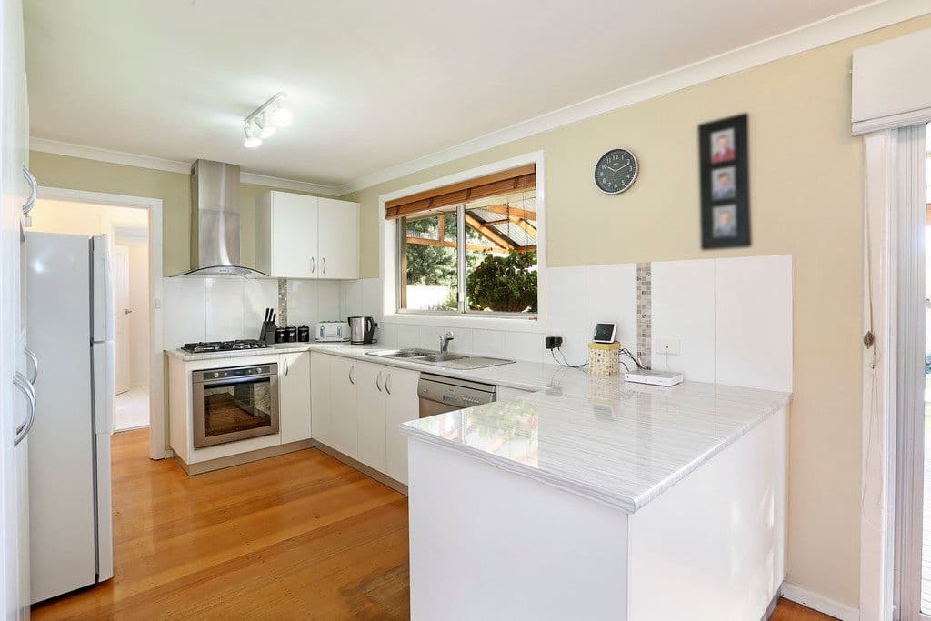 30 Fryers Road, Highton VIC 3216, Highton - Thumbnail 8