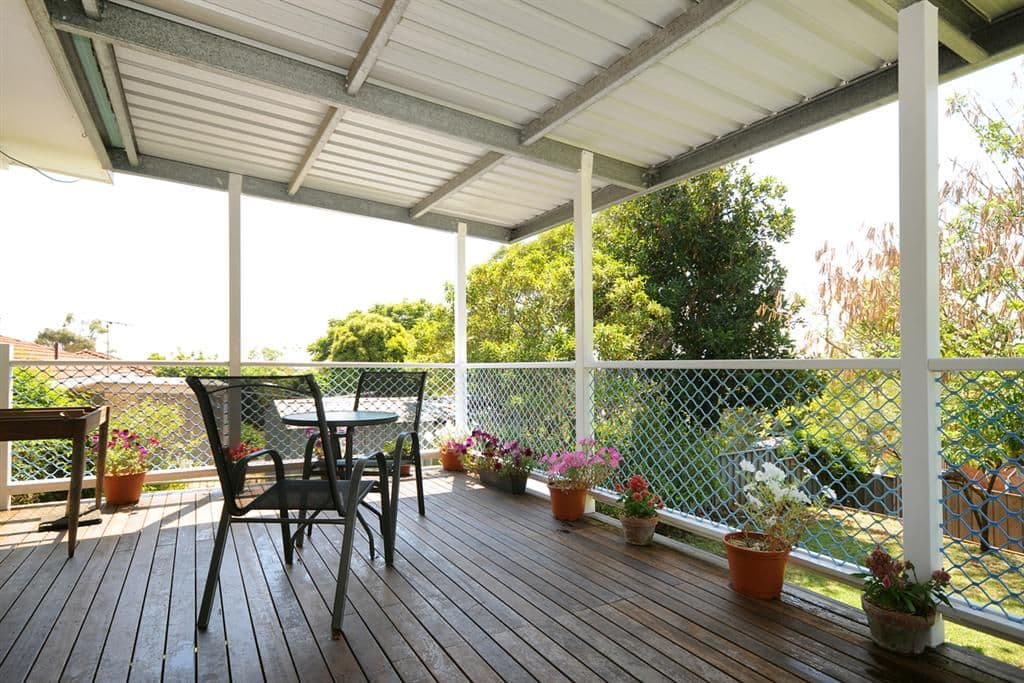 50 Miranda Drive, WILSONTON HEIGHTS QLD 4350, Wilsonton Heights - Image 1