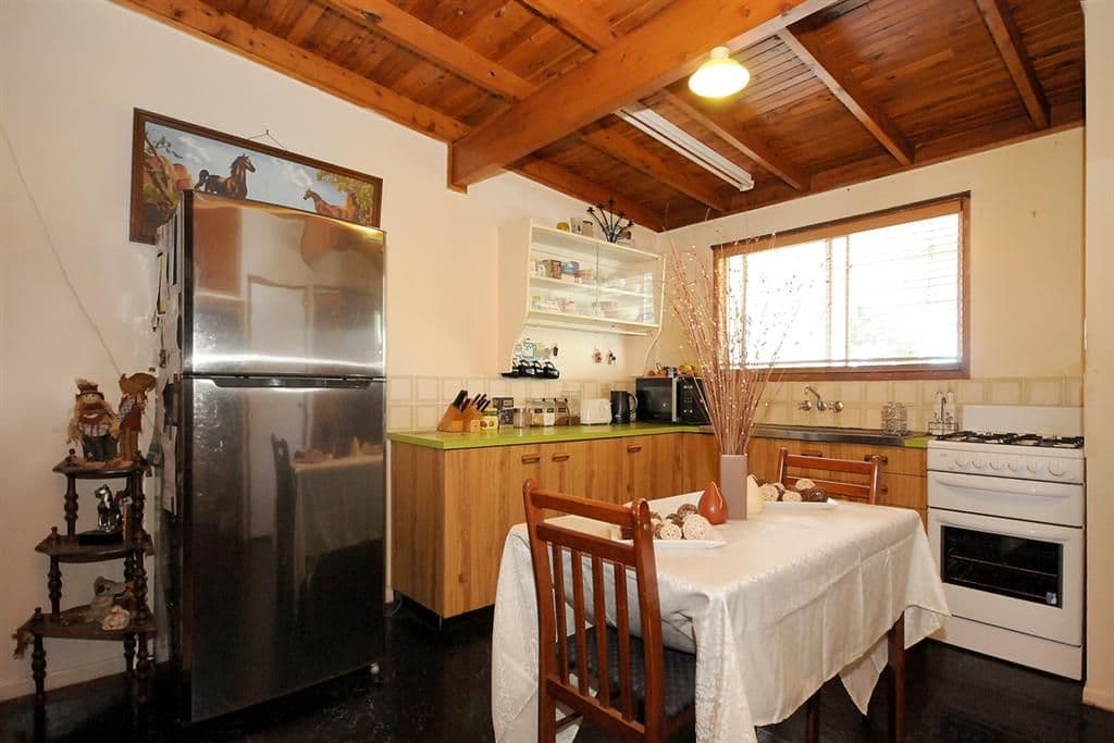 50 Miranda Drive, WILSONTON HEIGHTS QLD 4350, Wilsonton Heights - Thumbnail 3