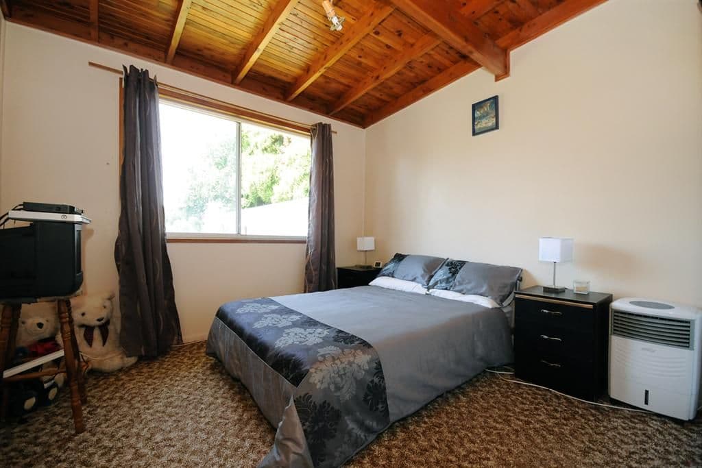 50 Miranda Drive, WILSONTON HEIGHTS QLD 4350, Wilsonton Heights - Thumbnail 5