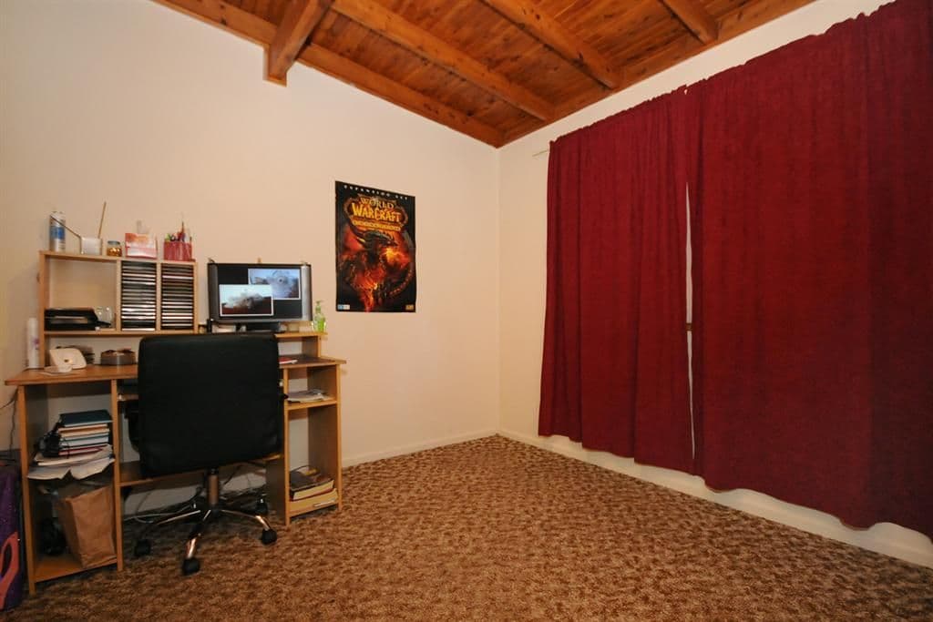 50 Miranda Drive, WILSONTON HEIGHTS QLD 4350, Wilsonton Heights - Thumbnail 6