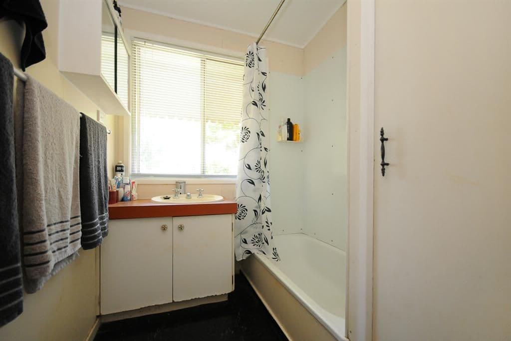 50 Miranda Drive, WILSONTON HEIGHTS QLD 4350, Wilsonton Heights - Thumbnail 7