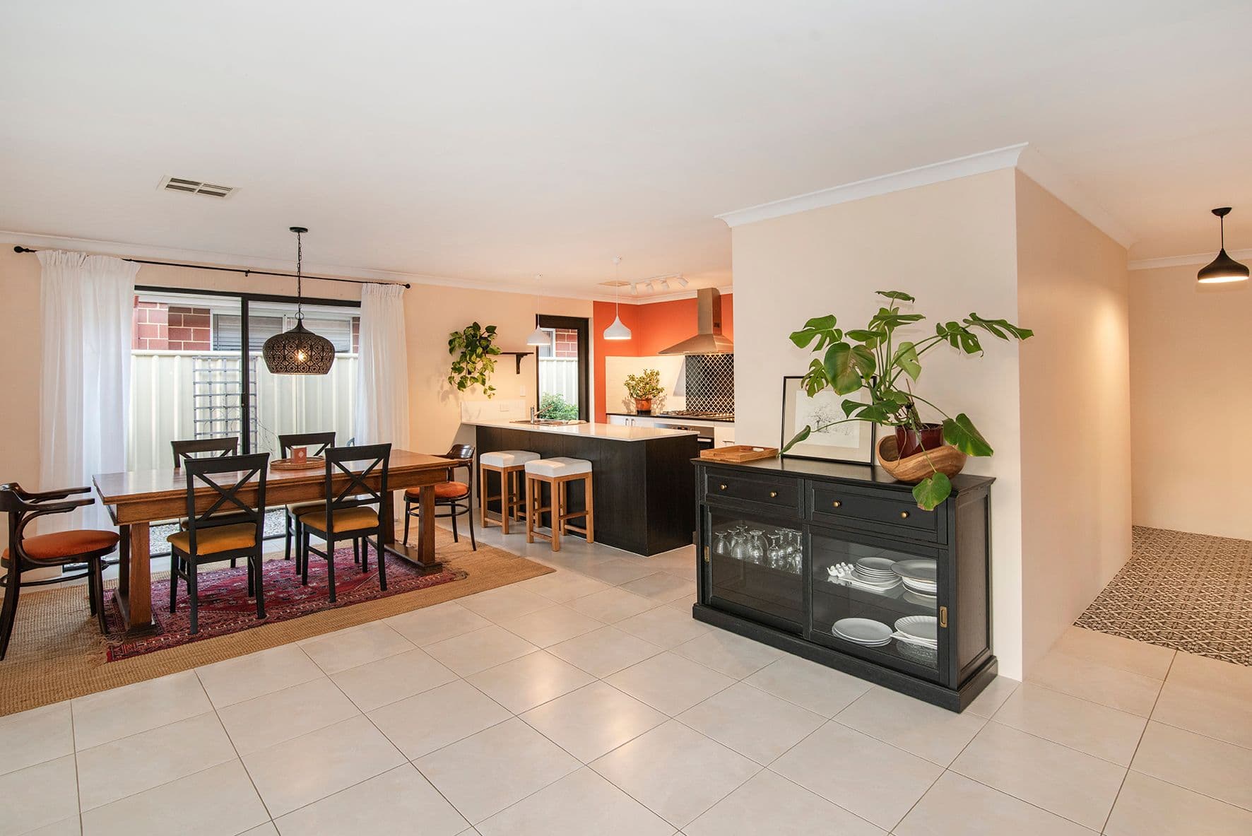 7 Durban Way, Dunsborough WA 6281, Dunsborough - Image 1