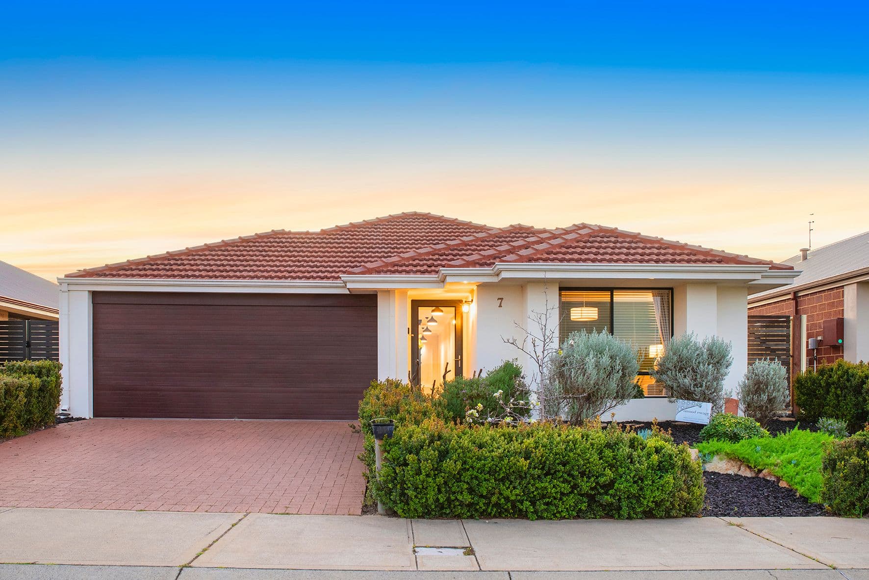 7 Durban Way, Dunsborough WA 6281, Dunsborough - Thumbnail 2