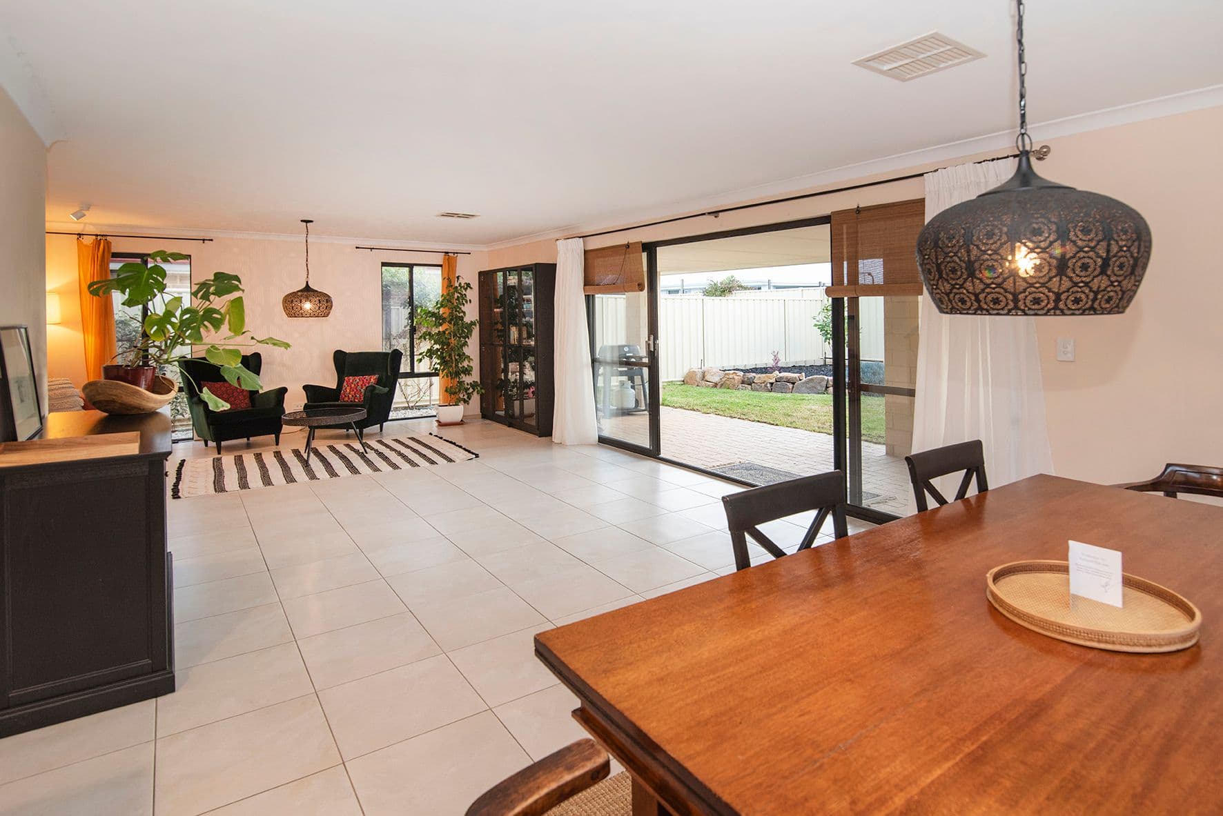 7 Durban Way, Dunsborough WA 6281, Dunsborough - Thumbnail 3