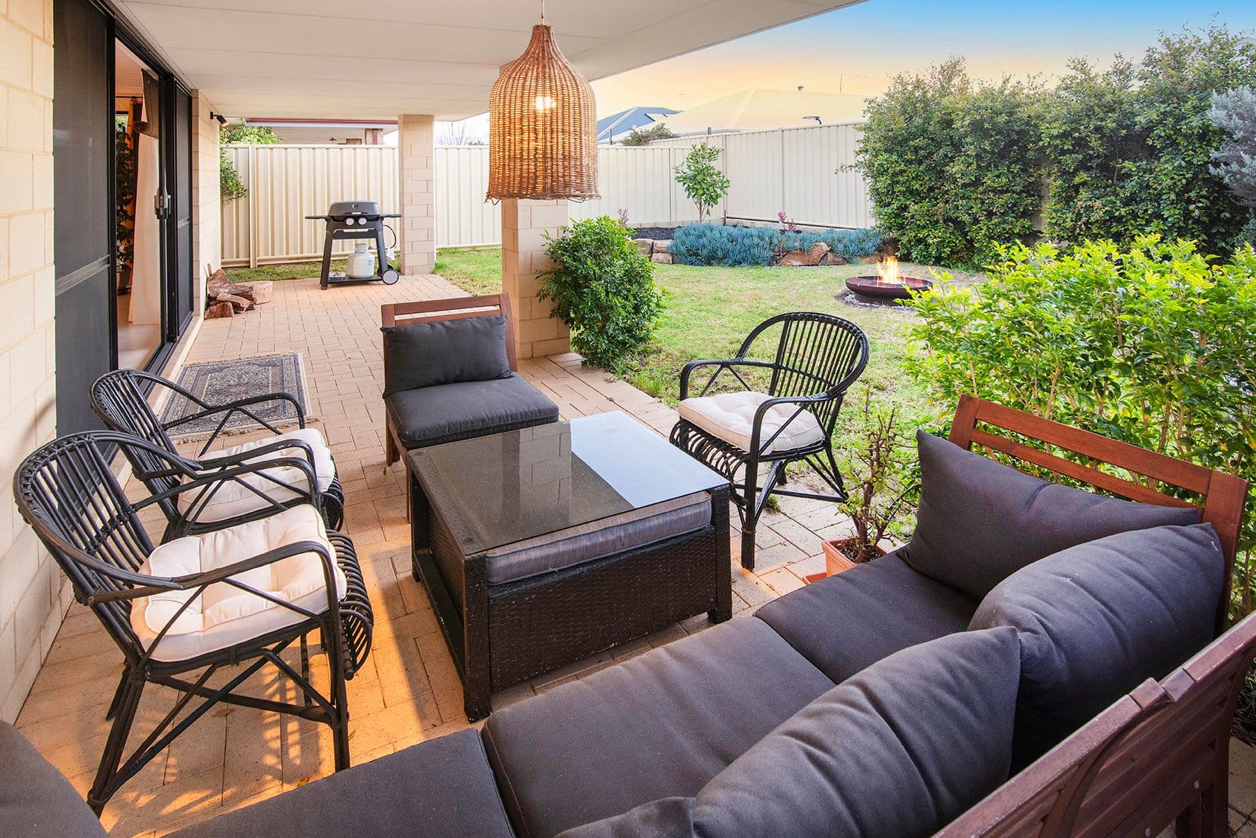 7 Durban Way, Dunsborough WA 6281, Dunsborough - Thumbnail 4