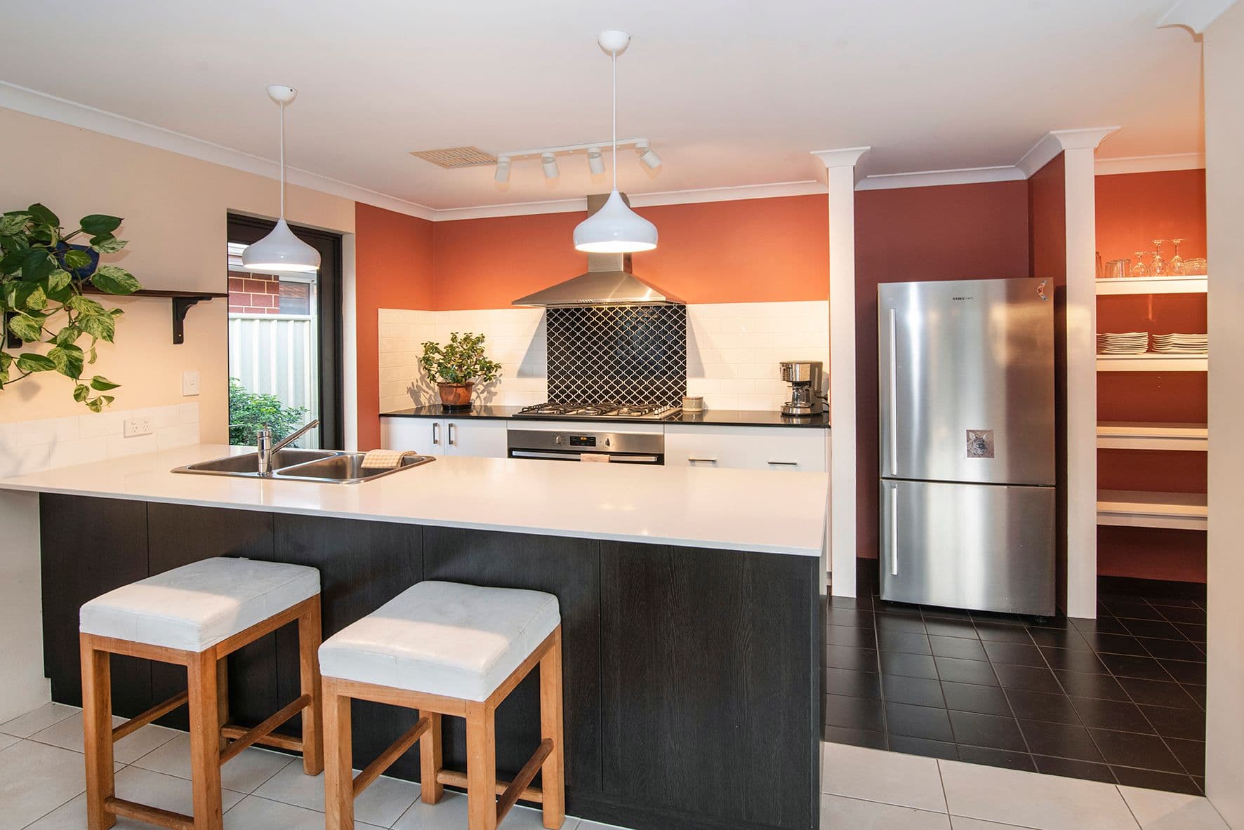 7 Durban Way, Dunsborough WA 6281, Dunsborough - Thumbnail 5