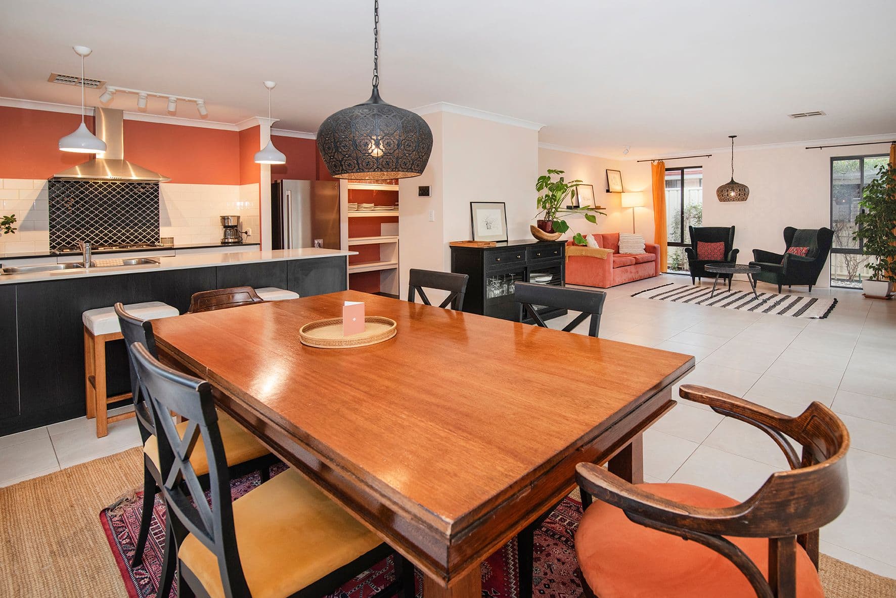 7 Durban Way, Dunsborough WA 6281, Dunsborough - Thumbnail 7