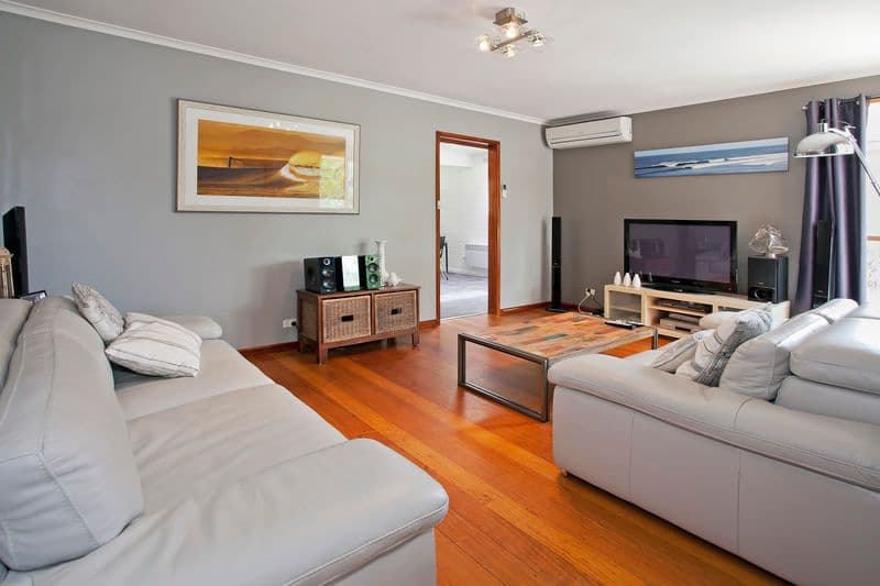 64 Belle Vue Avenue, HIGHTON VIC 3216, Highton - Thumbnail 2
