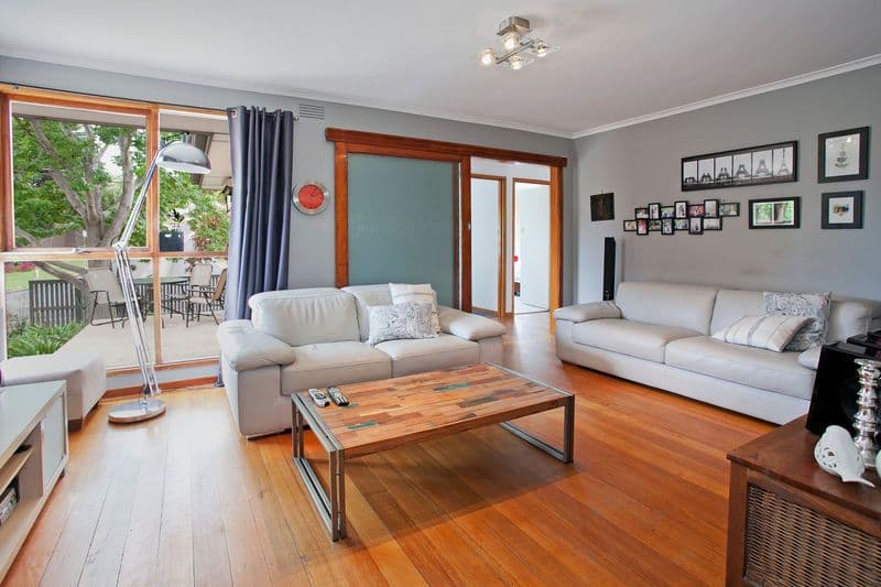 64 Belle Vue Avenue, HIGHTON VIC 3216, Highton - Thumbnail 3