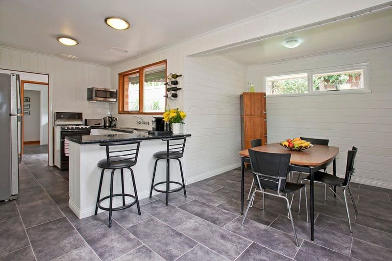 64 Belle Vue Avenue, HIGHTON VIC 3216, Highton - Thumbnail 5