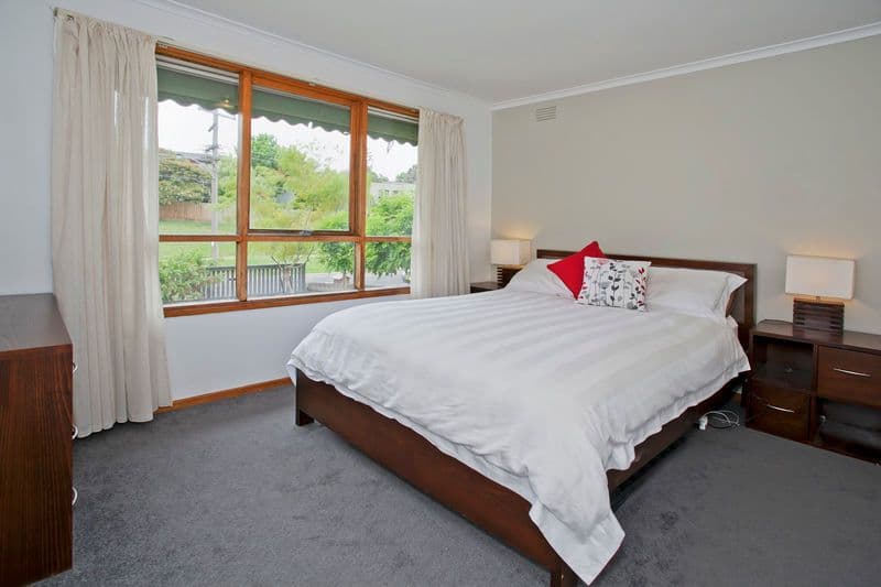 64 Belle Vue Avenue, HIGHTON VIC 3216, Highton - Thumbnail 7