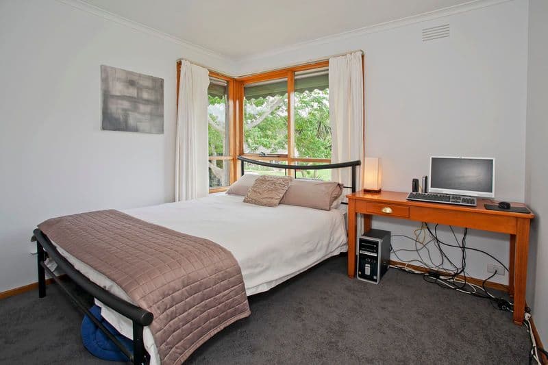 64 Belle Vue Avenue, HIGHTON VIC 3216, Highton - Thumbnail 8