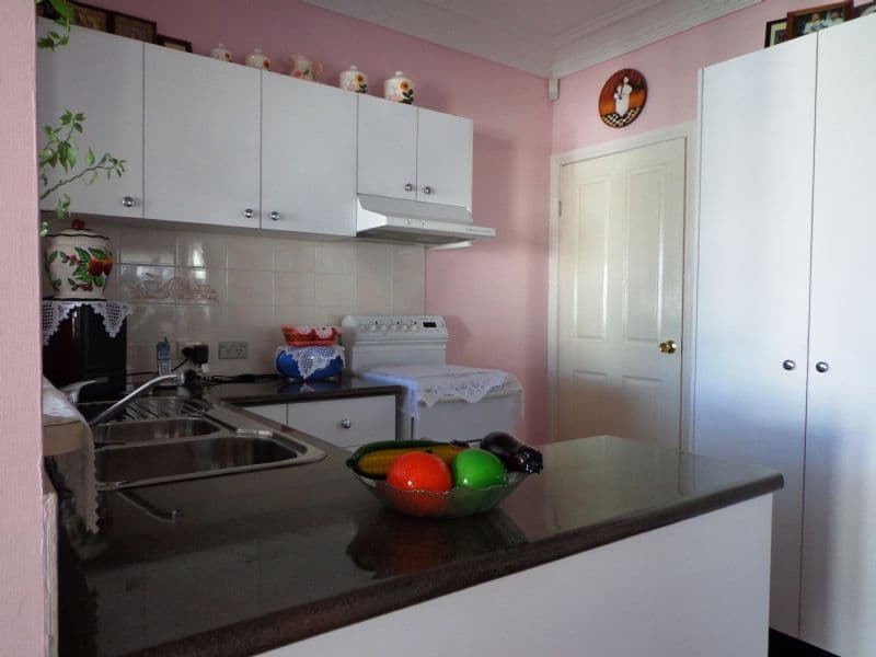 34 Margaret Street, FAIRFIELD WEST NSW 2165, Fairfield West - Thumbnail 3