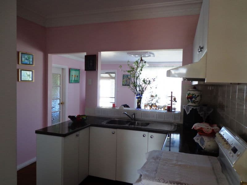 34 Margaret Street, FAIRFIELD WEST NSW 2165, Fairfield West - Thumbnail 4