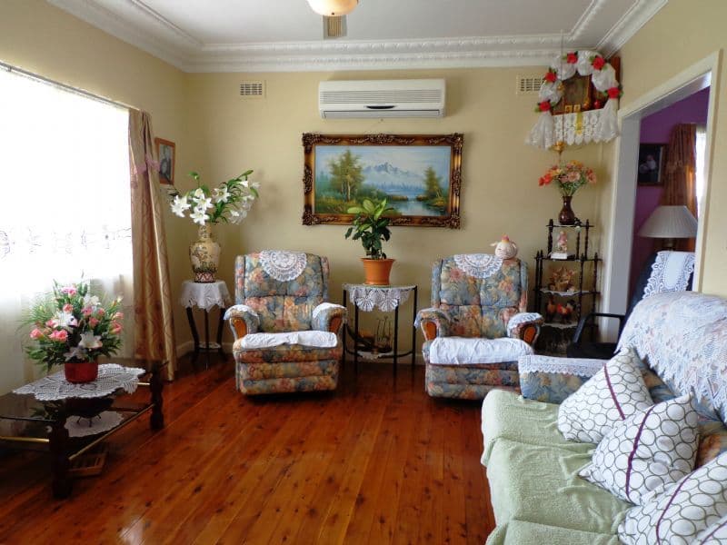 34 Margaret Street, FAIRFIELD WEST NSW 2165, Fairfield West - Thumbnail 5