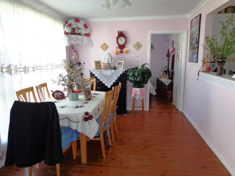34 Margaret Street, FAIRFIELD WEST NSW 2165, Fairfield West - Thumbnail 6
