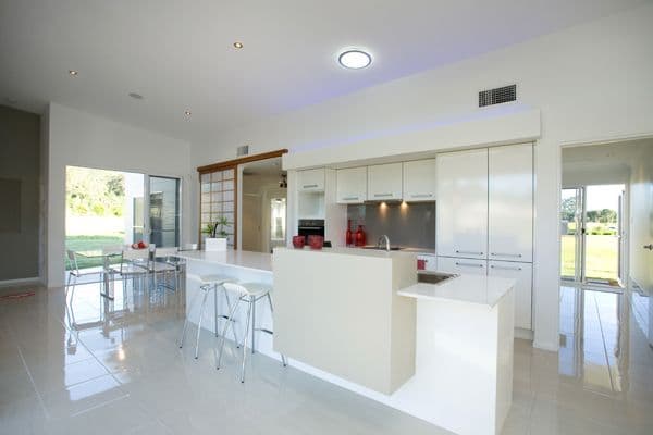19 Forest Pines Boulevard, FOREST GLEN QLD 4556, Forest Glen - Image 1