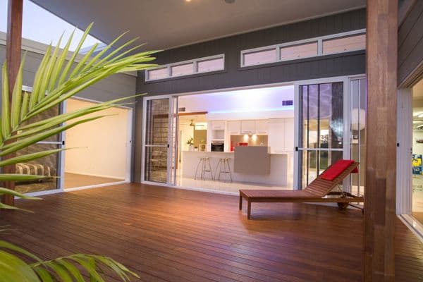 19 Forest Pines Boulevard, FOREST GLEN QLD 4556, Forest Glen - Thumbnail 3