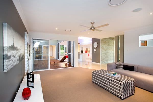 19 Forest Pines Boulevard, FOREST GLEN QLD 4556, Forest Glen - Thumbnail 4