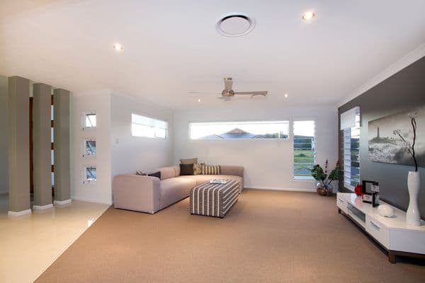 19 Forest Pines Boulevard, FOREST GLEN QLD 4556, Forest Glen - Thumbnail 5