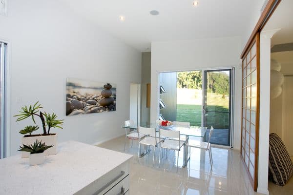 19 Forest Pines Boulevard, FOREST GLEN QLD 4556, Forest Glen - Thumbnail 6