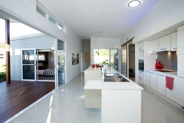19 Forest Pines Boulevard, FOREST GLEN QLD 4556, Forest Glen - Thumbnail 7