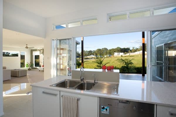 19 Forest Pines Boulevard, FOREST GLEN QLD 4556, Forest Glen - Thumbnail 8