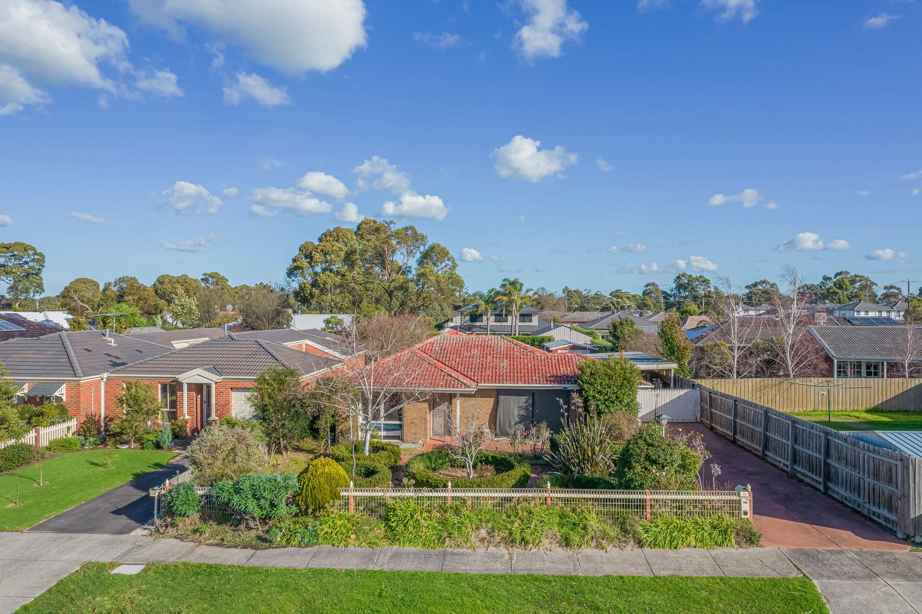 49 Howey Road, Pakenham VIC 3810, Pakenham - Thumbnail 2