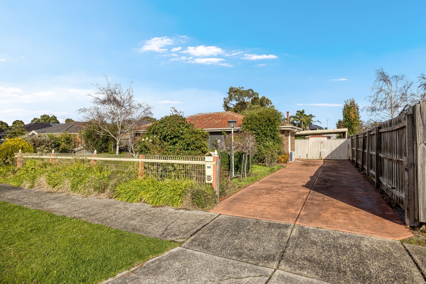 49 Howey Road, Pakenham VIC 3810, Pakenham - Thumbnail 3