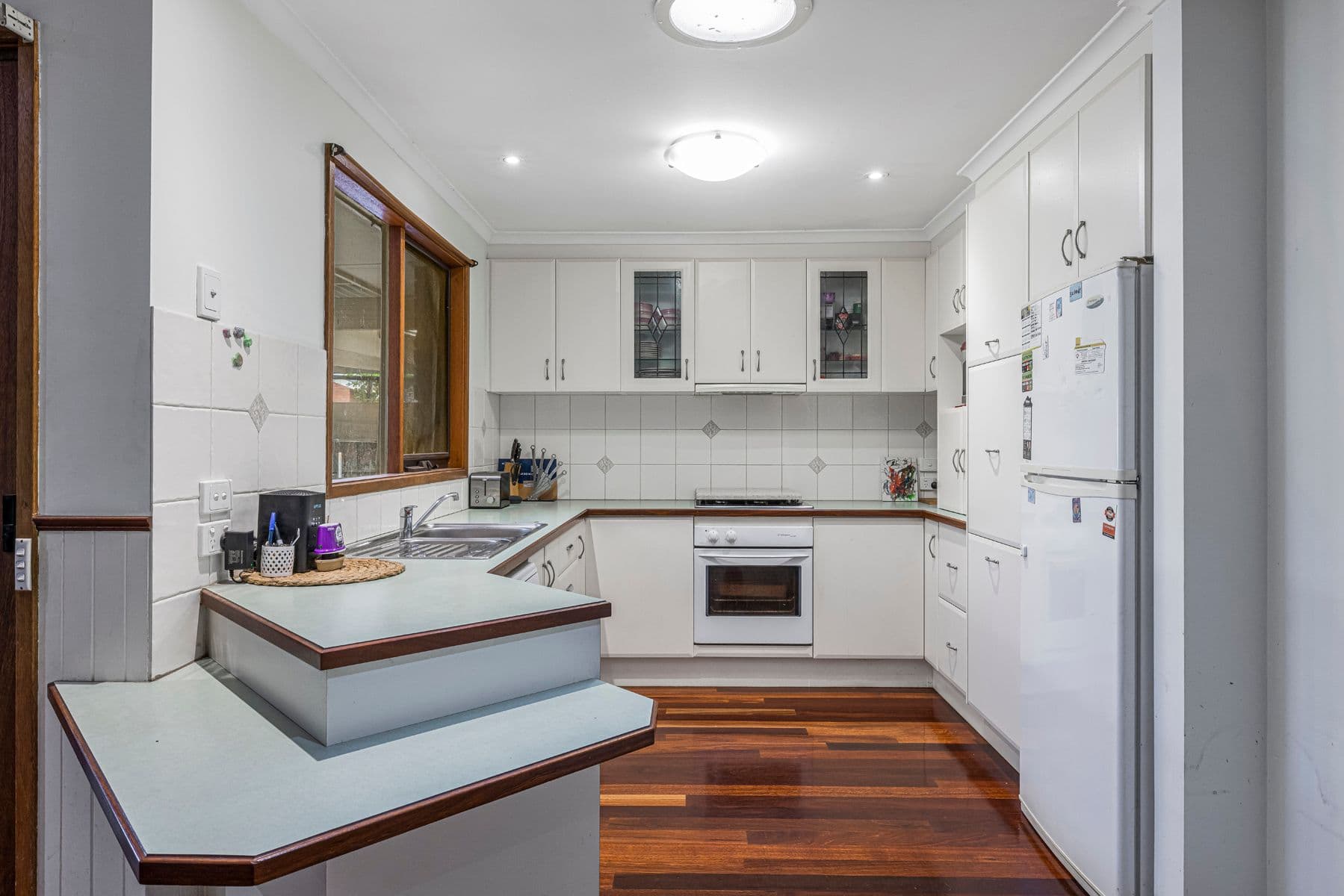 49 Howey Road, Pakenham VIC 3810, Pakenham - Thumbnail 4