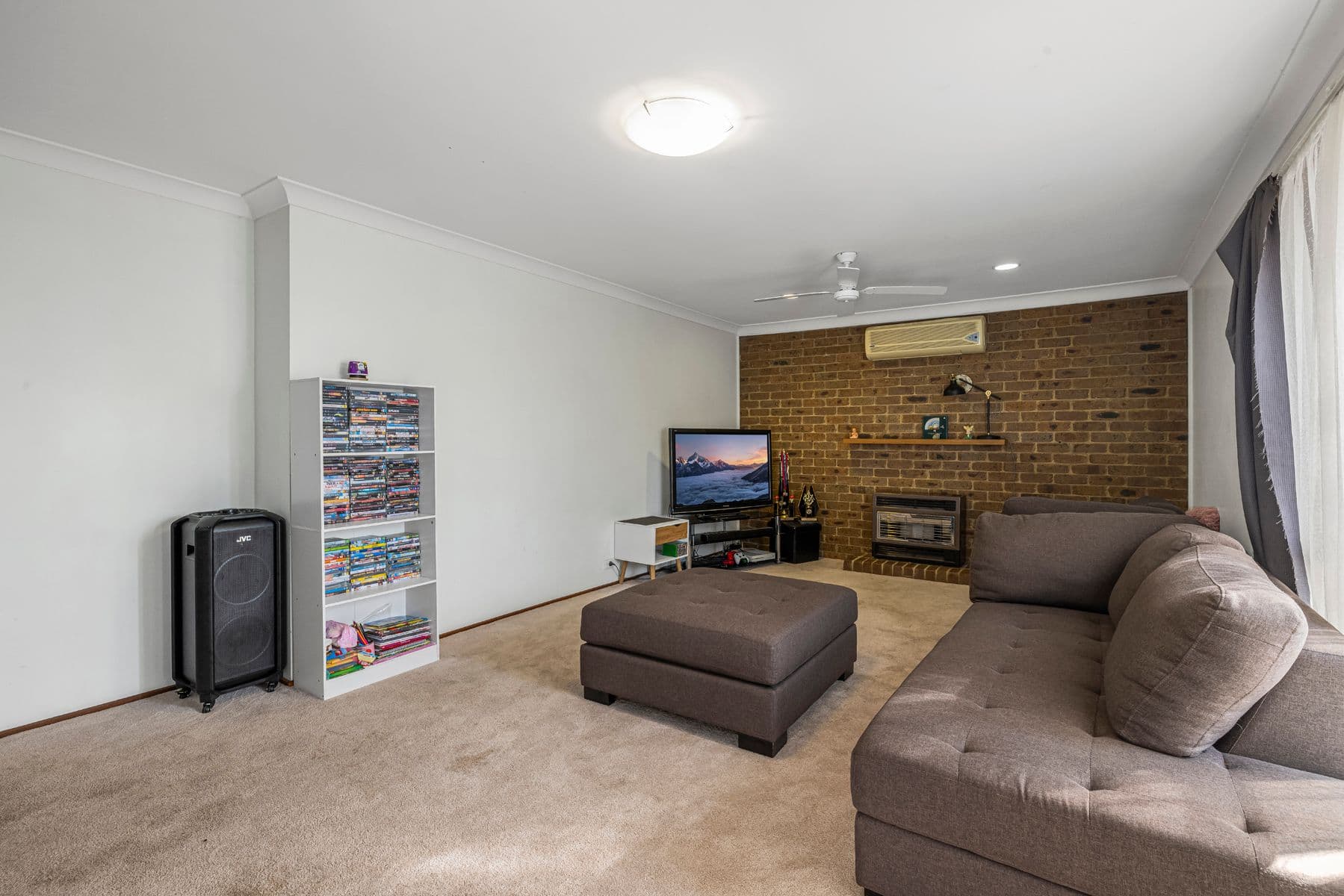 49 Howey Road, Pakenham VIC 3810, Pakenham - Thumbnail 6
