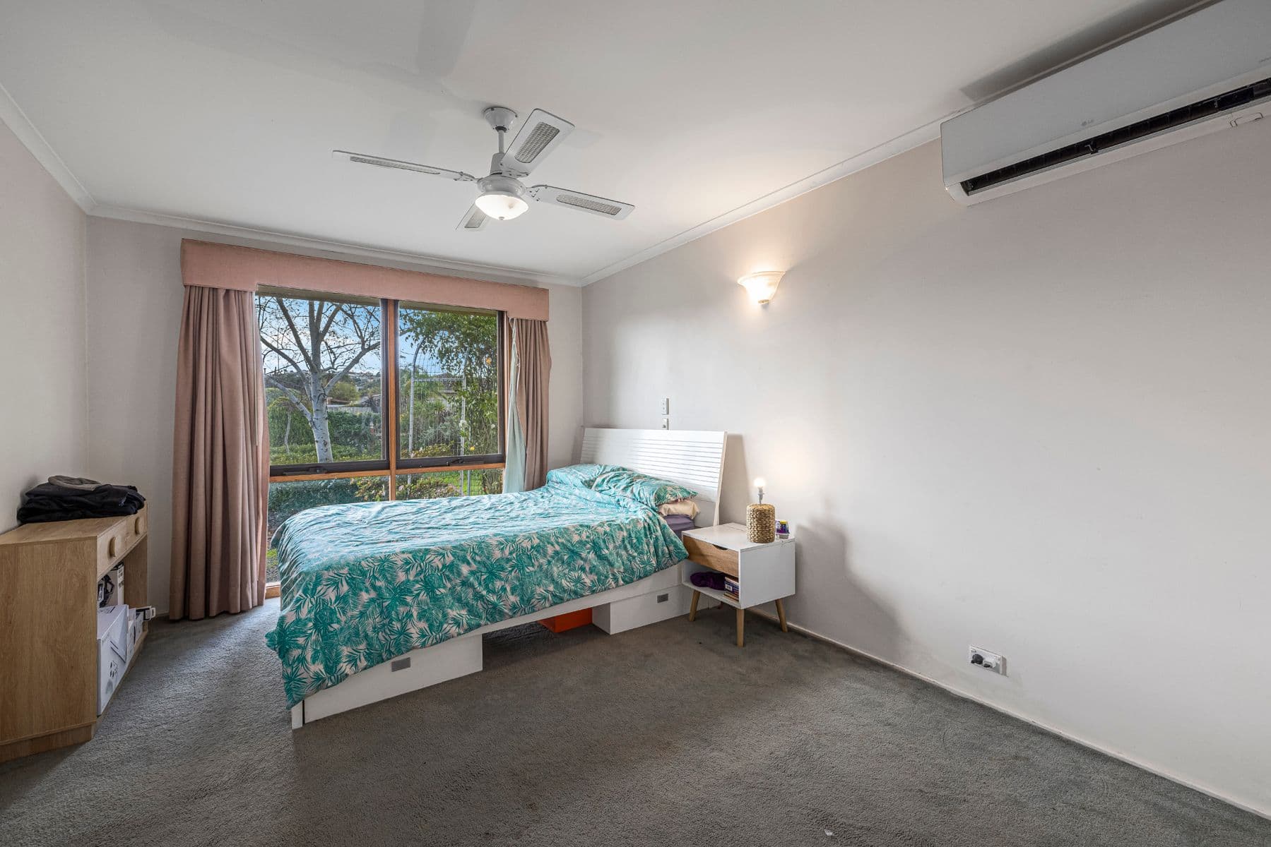 49 Howey Road, Pakenham VIC 3810, Pakenham - Thumbnail 7