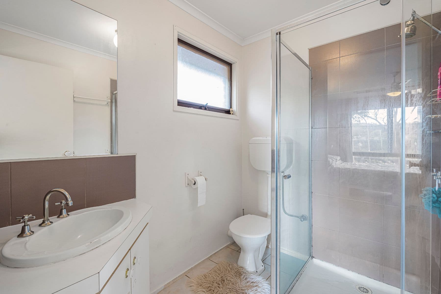 49 Howey Road, Pakenham VIC 3810, Pakenham - Thumbnail 8