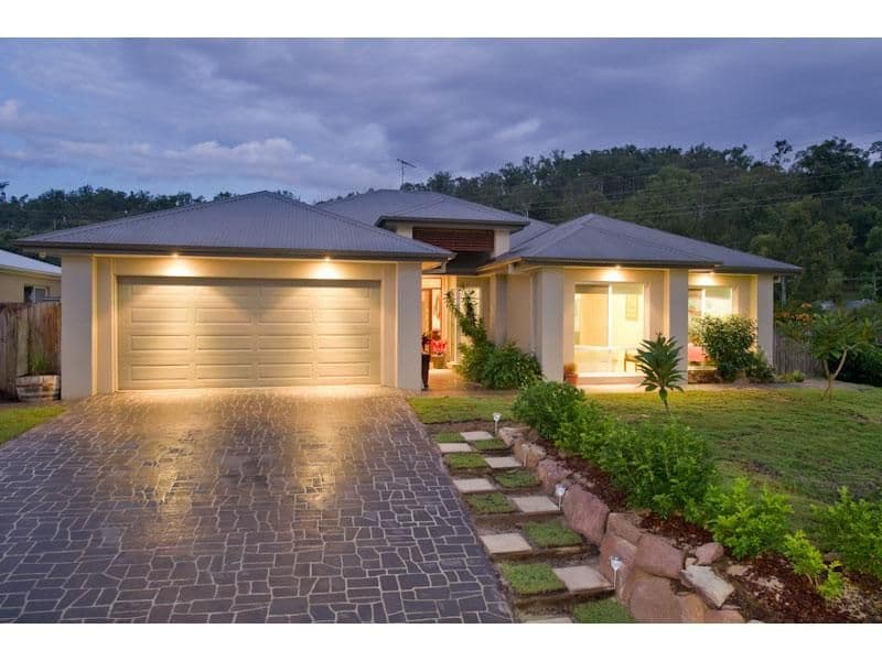 34 Highbury Place, UPPER KEDRON QLD 4055, Upper Kedron - Image 1