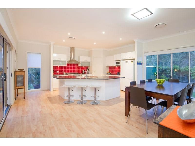 34 Highbury Place, UPPER KEDRON QLD 4055, Upper Kedron - Thumbnail 4