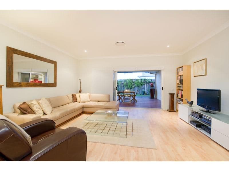 34 Highbury Place, UPPER KEDRON QLD 4055, Upper Kedron - Thumbnail 5