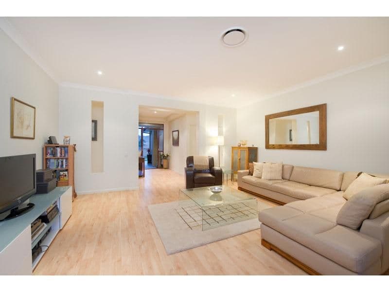34 Highbury Place, UPPER KEDRON QLD 4055, Upper Kedron - Thumbnail 6