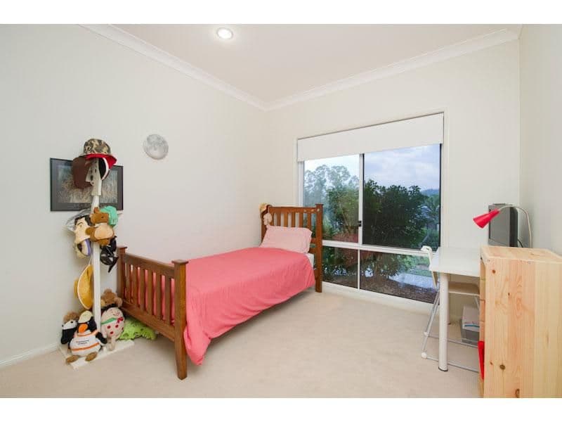 34 Highbury Place, UPPER KEDRON QLD 4055, Upper Kedron - Thumbnail 7