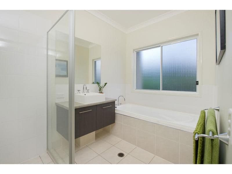 34 Highbury Place, UPPER KEDRON QLD 4055, Upper Kedron - Thumbnail 8