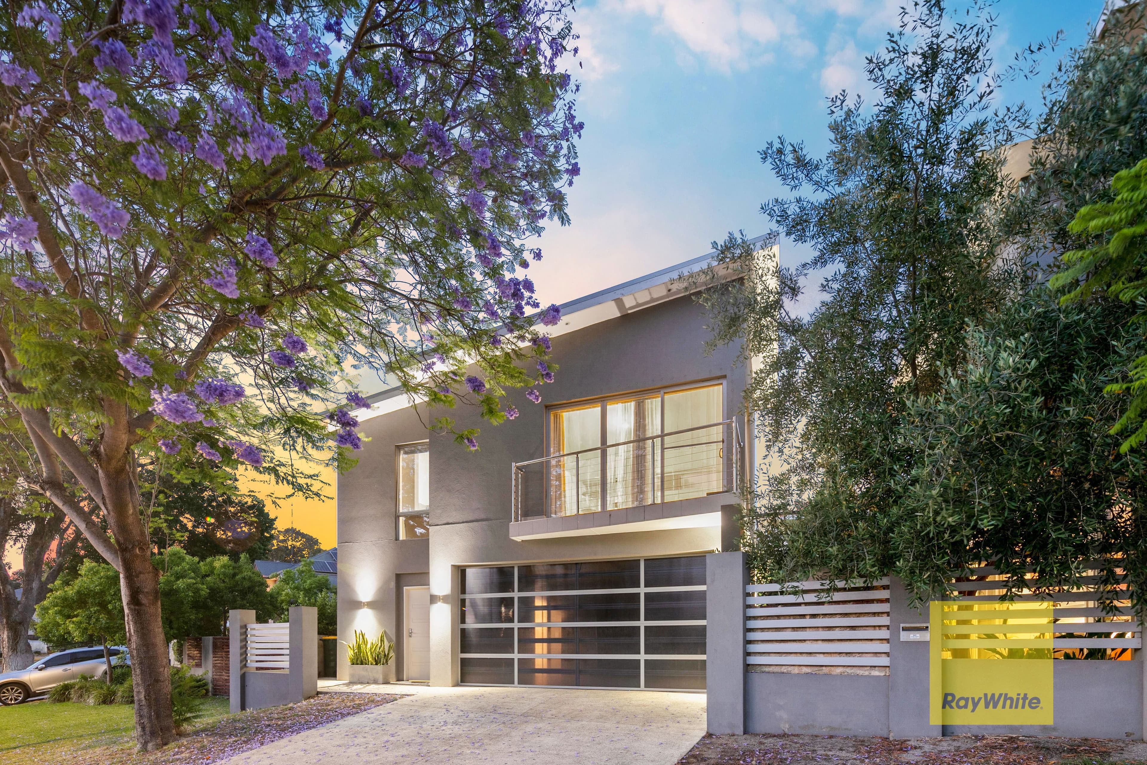 12 Purdom Road, Wembley Downs WA 6019, Wembley Downs - Image 1