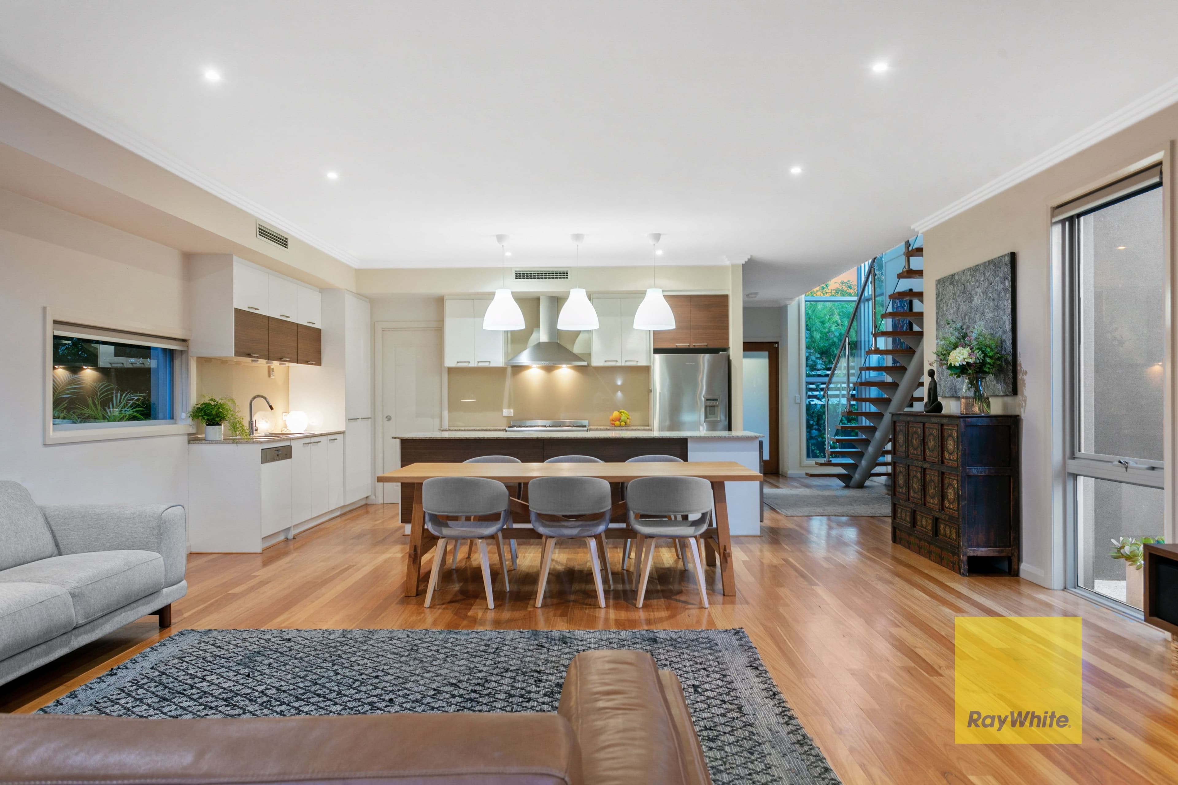 12 Purdom Road, Wembley Downs WA 6019, Wembley Downs - Thumbnail 2