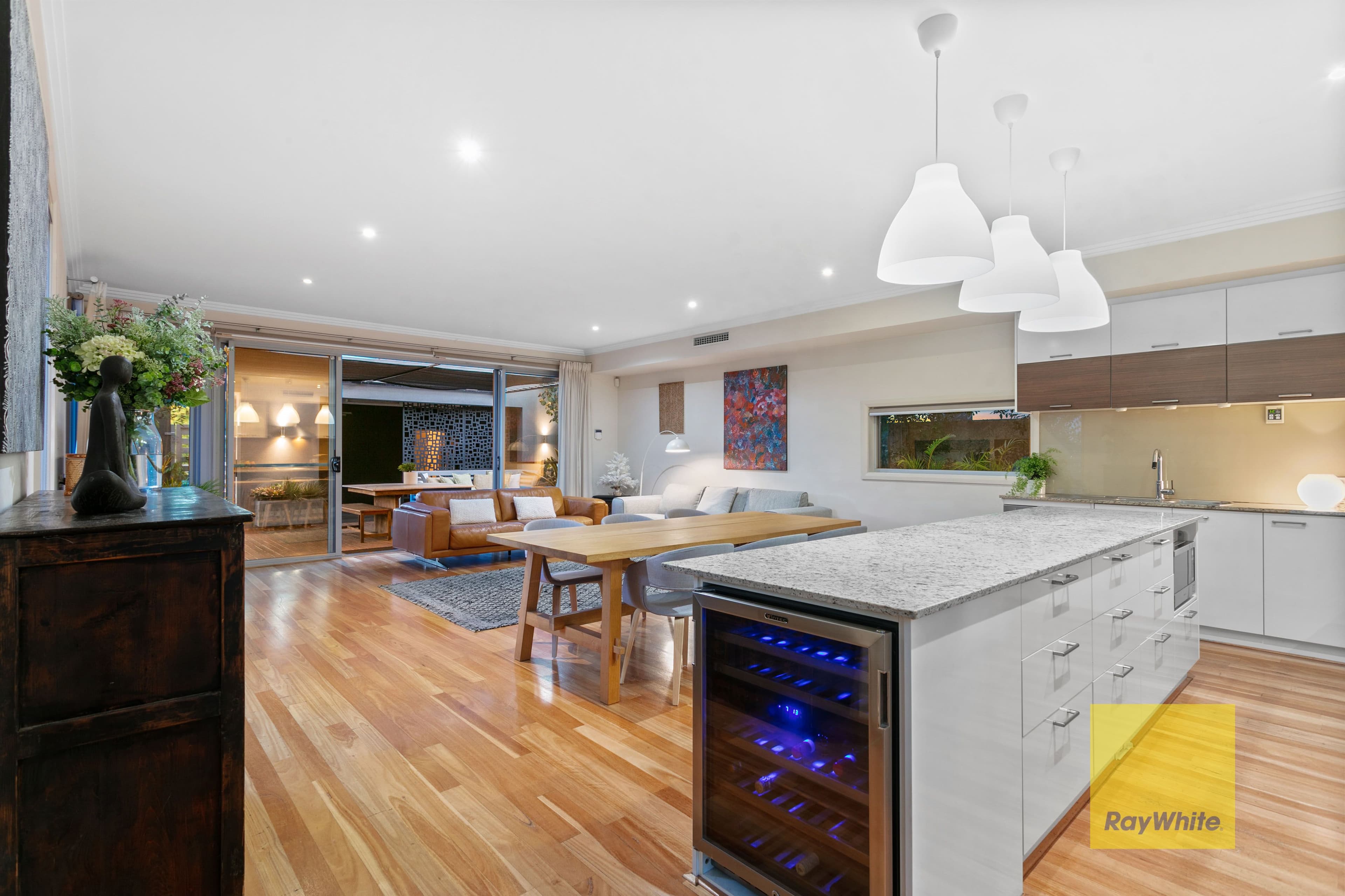 12 Purdom Road, Wembley Downs WA 6019, Wembley Downs - Thumbnail 3