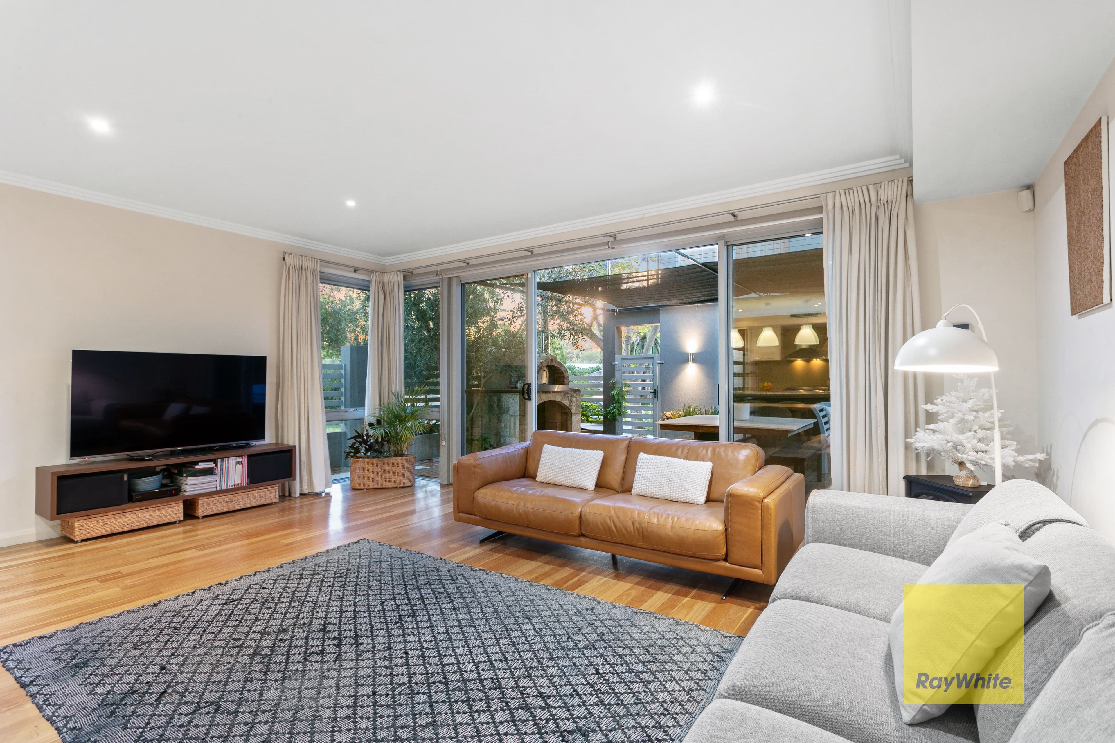 12 Purdom Road, Wembley Downs WA 6019, Wembley Downs - Thumbnail 4