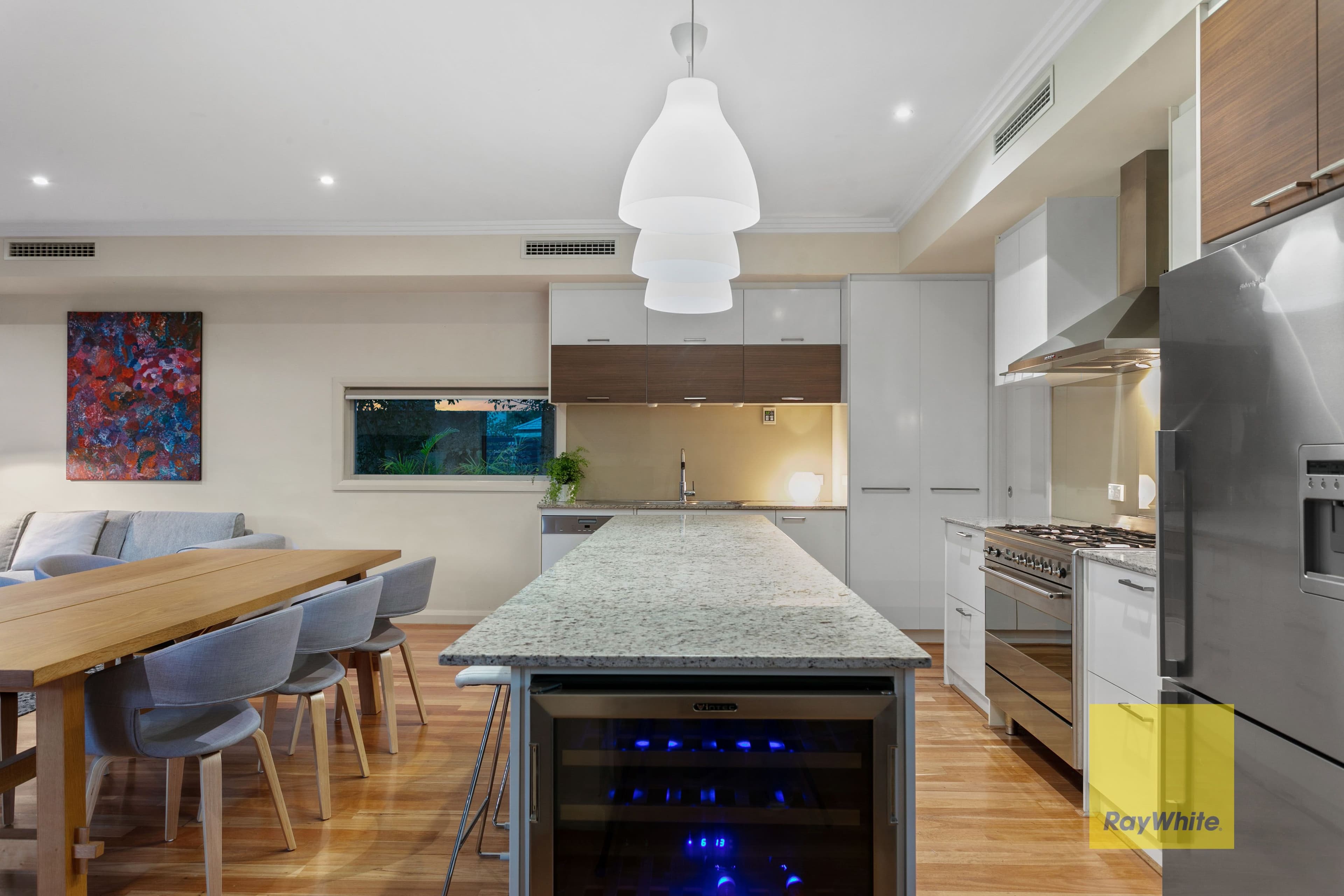 12 Purdom Road, Wembley Downs WA 6019, Wembley Downs - Thumbnail 5