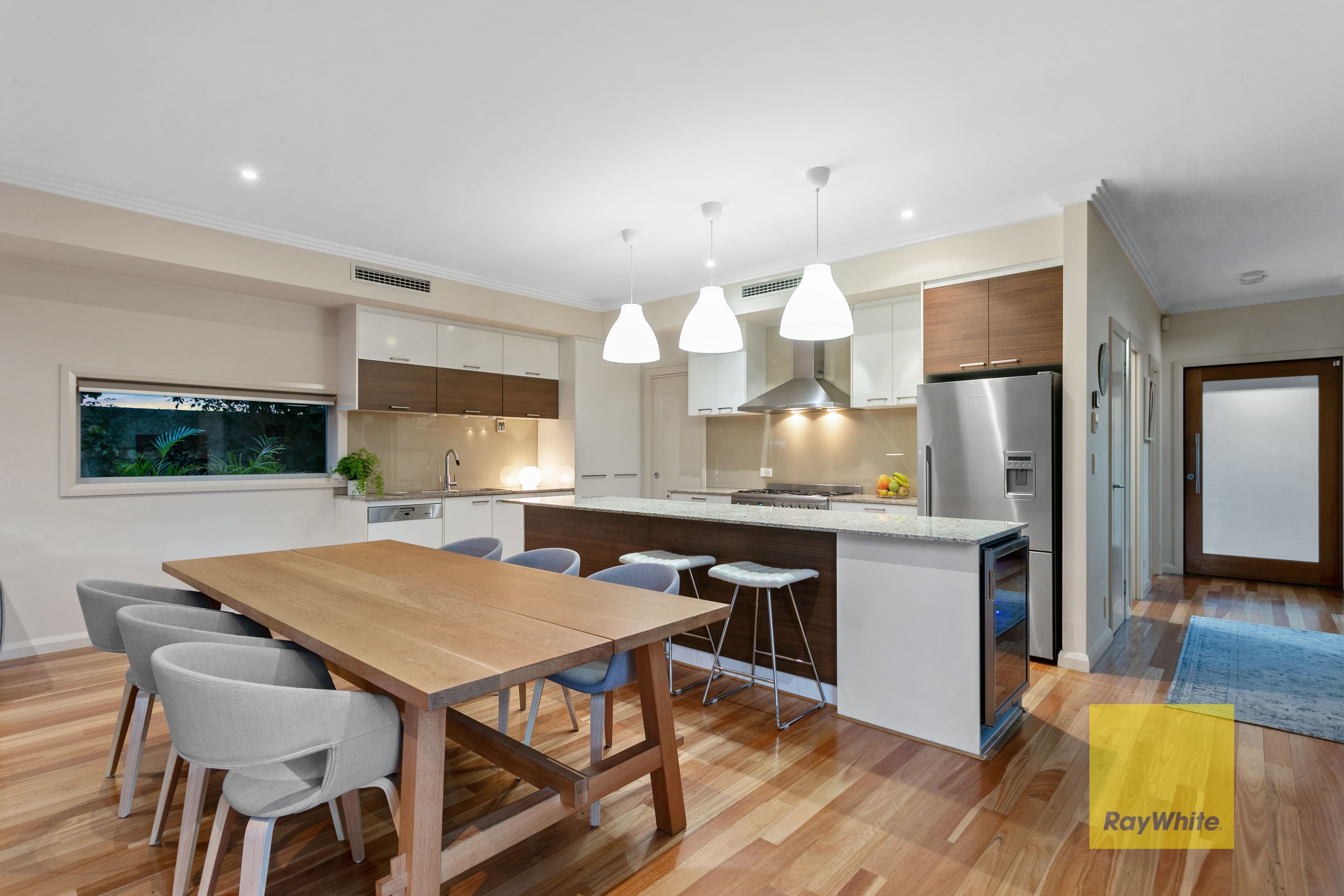 12 Purdom Road, Wembley Downs WA 6019, Wembley Downs - Thumbnail 6