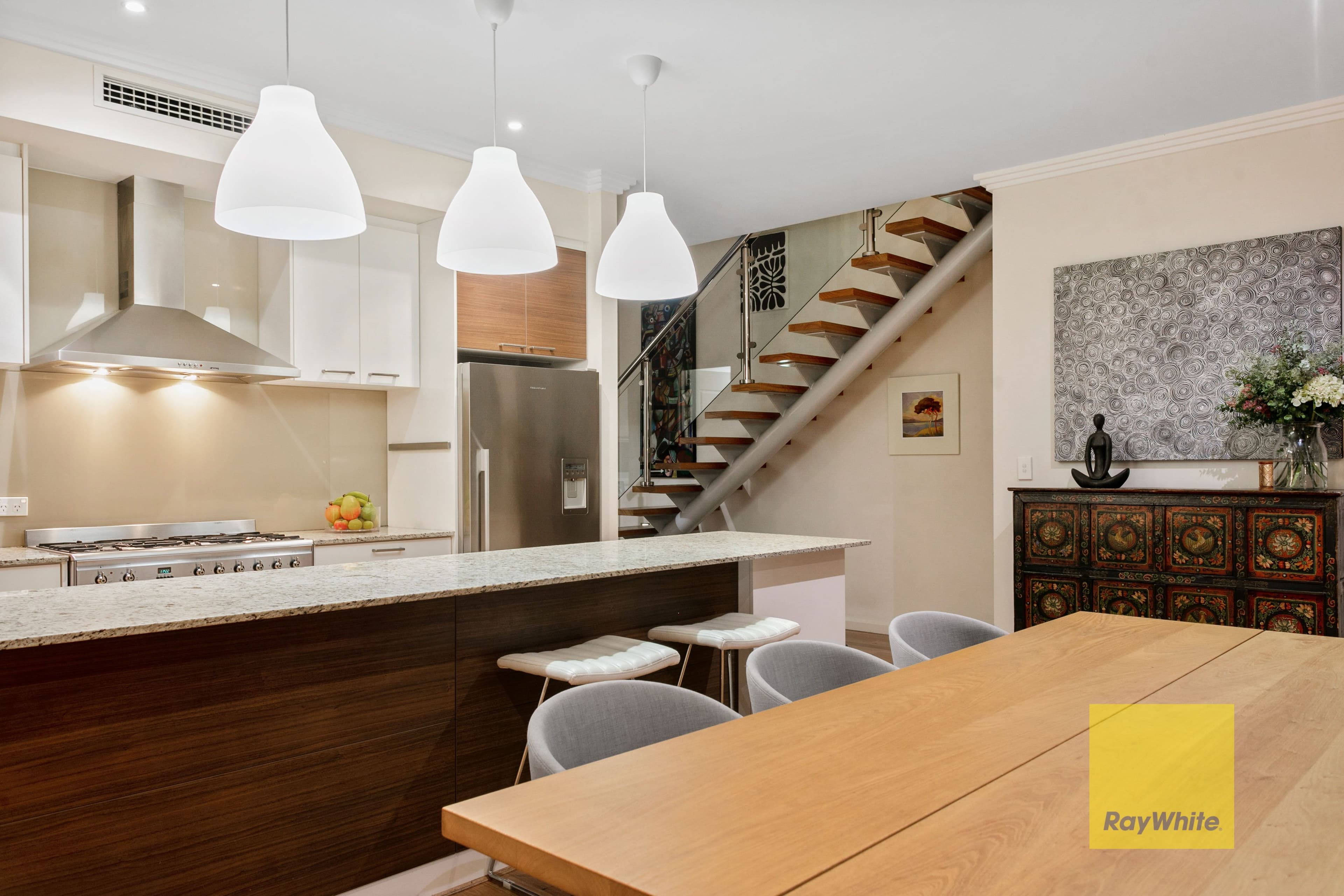 12 Purdom Road, Wembley Downs WA 6019, Wembley Downs - Thumbnail 7
