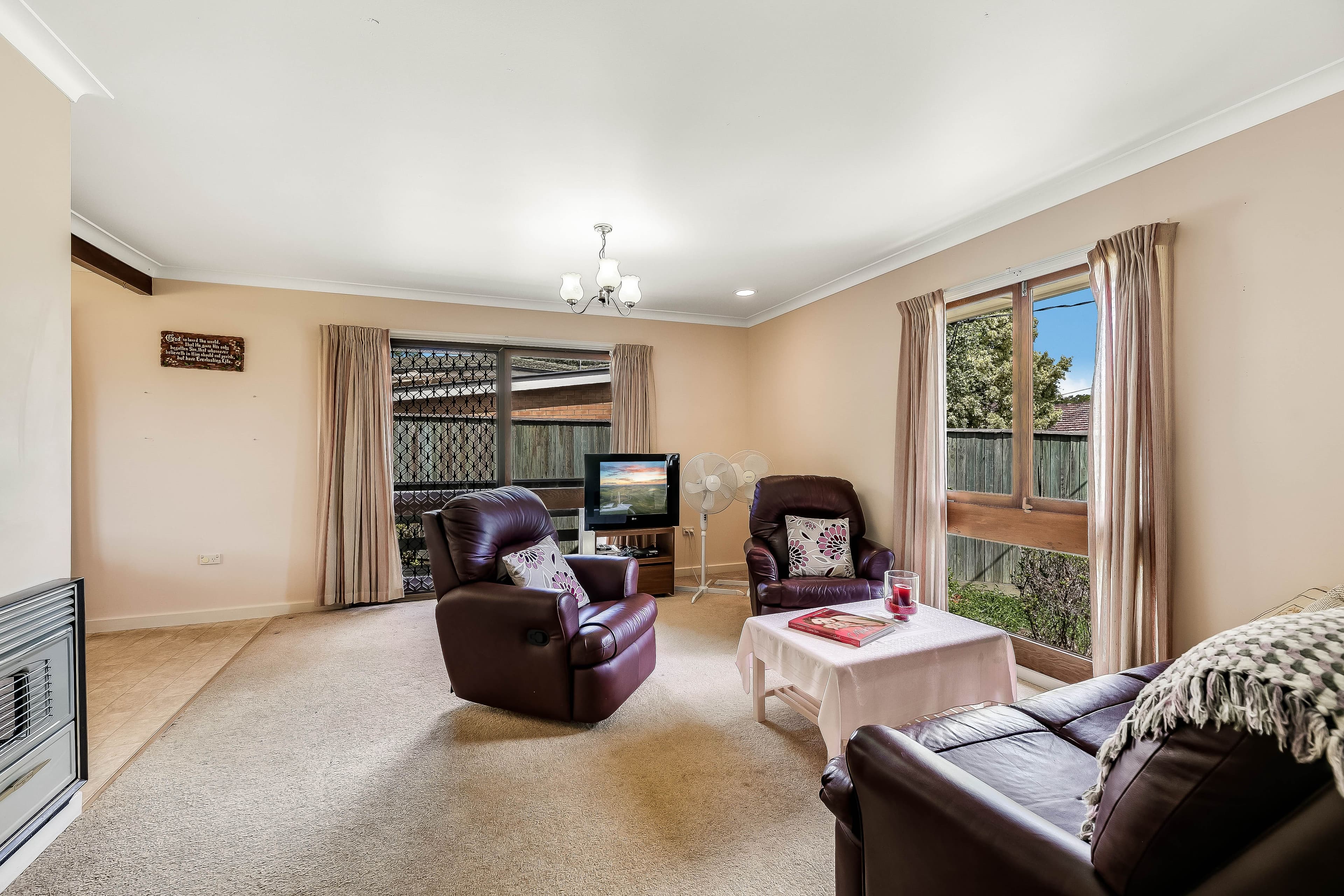 3 Girrawheen Street, Rangeville QLD 4350, Rangeville - Thumbnail 3